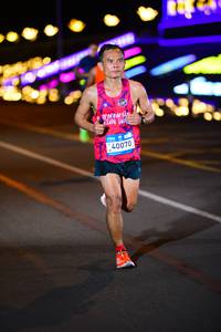 BIB: 40070
                            <button type="button" onclick="openModal(22900659)" class="btn btn-primary btn-sm float-right btn-popup" data-toggle="modal" data-target=".modal-high-quality">
                        <i class="fas fa-shopping-cart"></i> Add to Cart
                    </button>
                                            <button type="button" onclick="isThisMe(22900659, true)" class="btn btn-success btn-sm float-right btn-popup btn-isme hidden" data-toggle="tooltip" data-placement="bottom" title="นี่คือรูปของคุณใช่ไหม คลิกที่นี่เพื่อเอาเข้าอัลบั้ม">
                        <i class="fas fa-plus"></i> Add to album
                    </button>
                    <button type="button" onclick="isThisMe(22900659, false)" class="btn btn-warning btn-sm float-right btn-popup btn-isnotme hidden">
                        <i class="fas fa-ban"></i> Remove from album
                    </button>